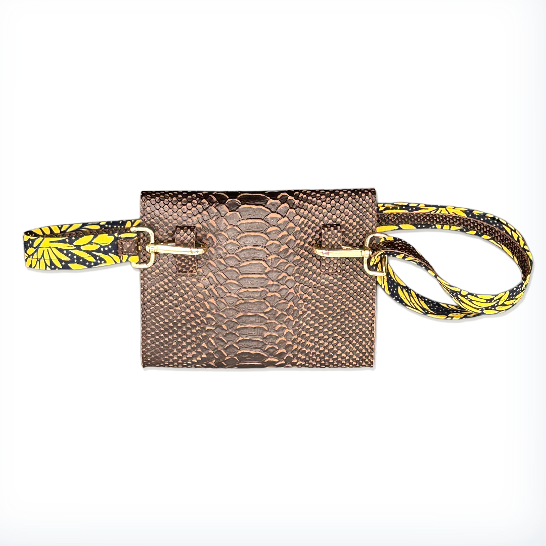 Tribo Urban Xiquelene