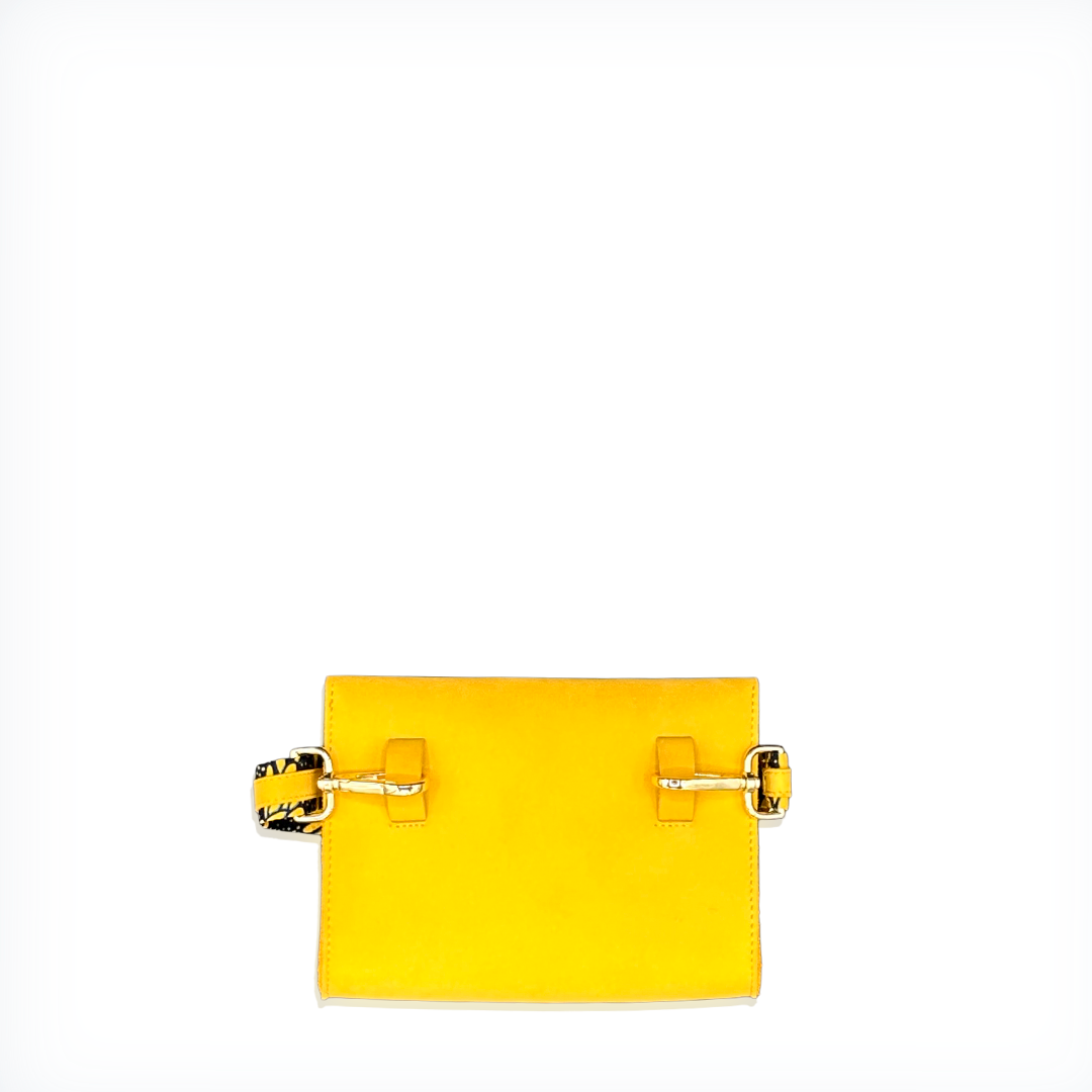 Tribo Urban Mafalala