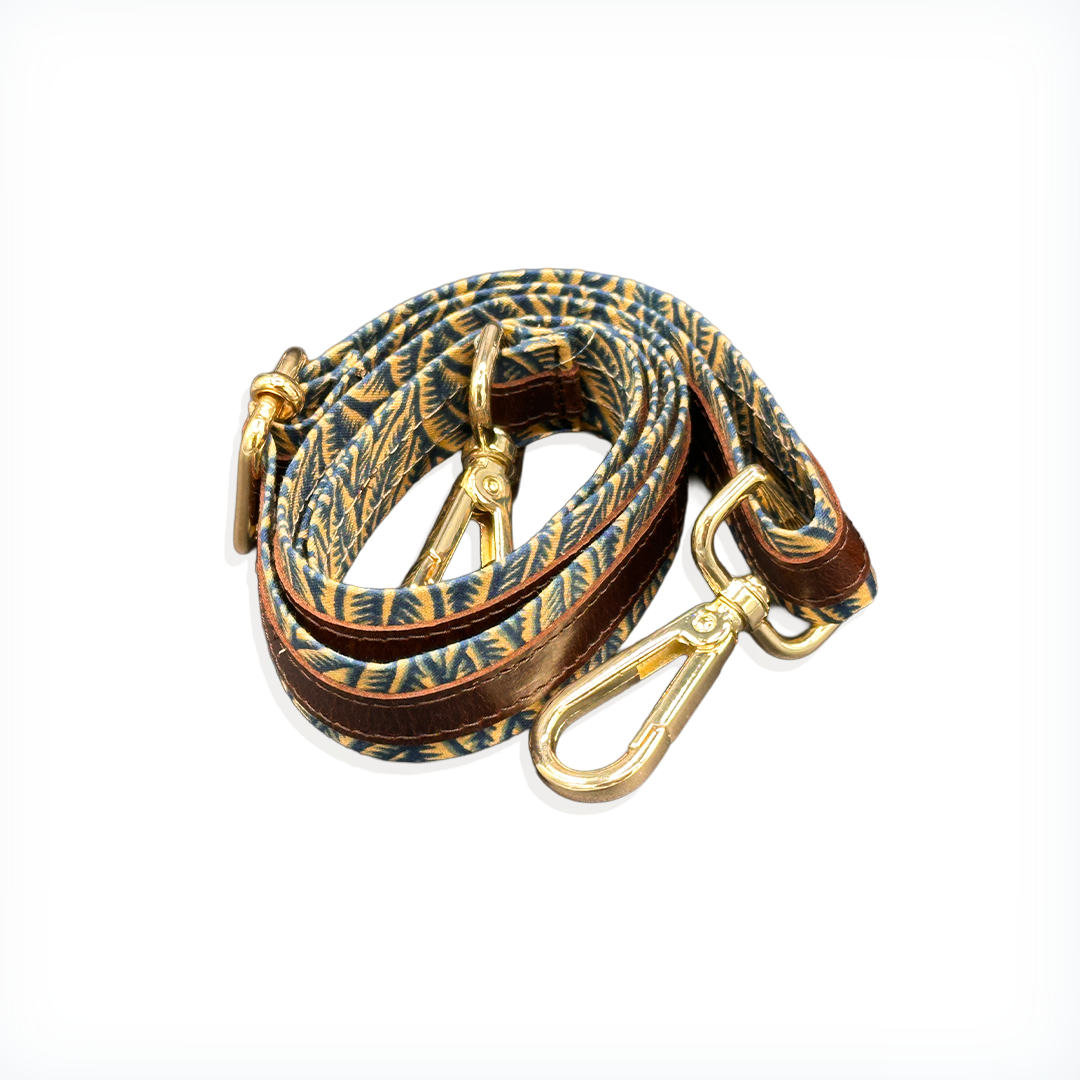 Tribo Urban Costa do Sol