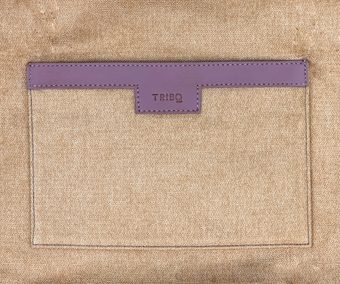 Tribo Bag Cuamba