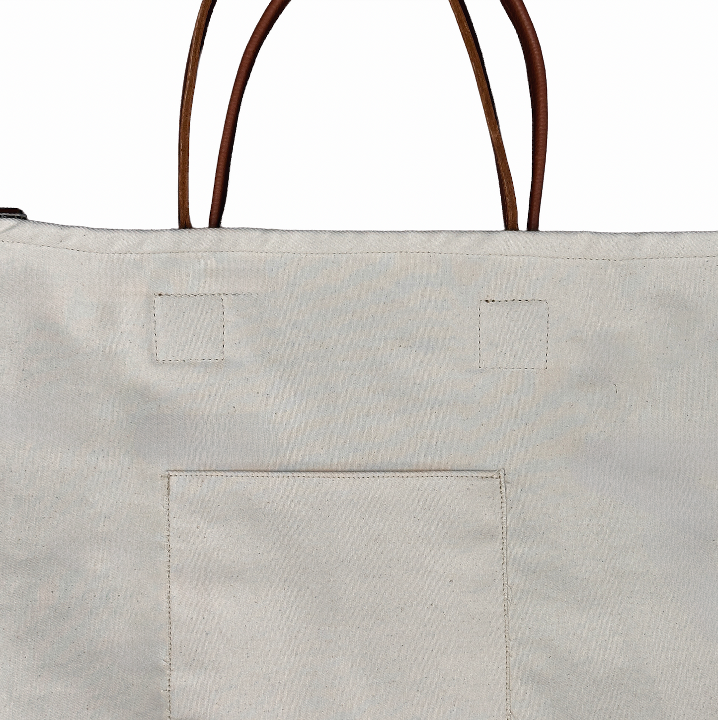 Tribo Beach Bag Quirimbas