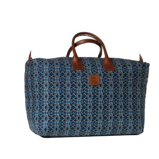 Tribo Bag Santa Carolina