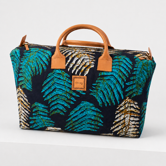 Tribo Bag Pebane