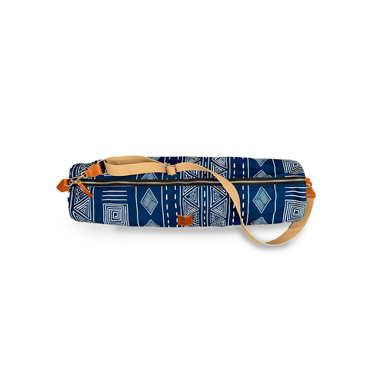 Tribo Flow - Yoga/Pilates Ehka