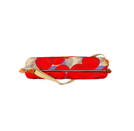 Tribo Flow - Yoga/Pilates Lessimo