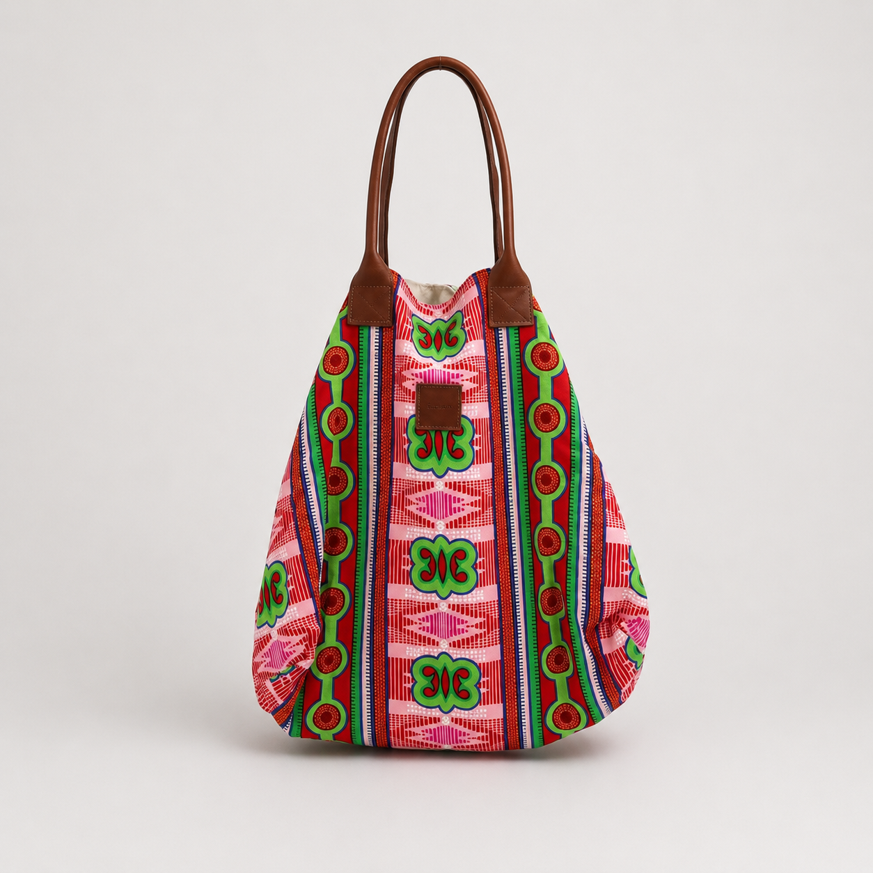 Tribo Beach Bag XL  Ponta do Ouro