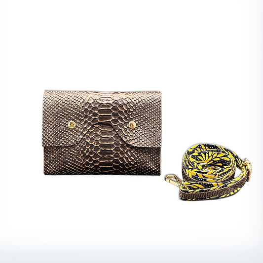 Tribo Urban Xiquelene