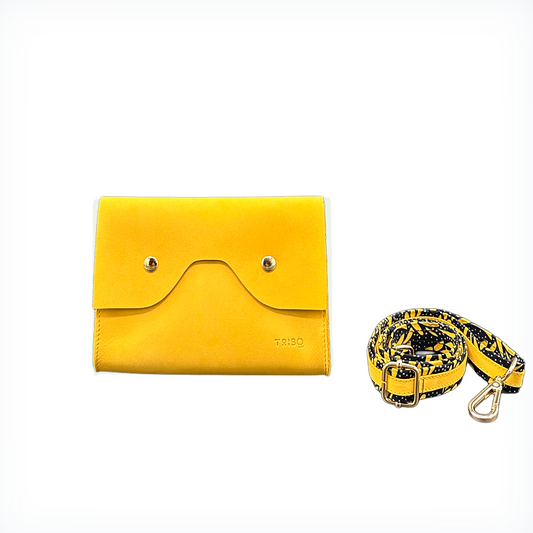 Tribo Urban Mafalala