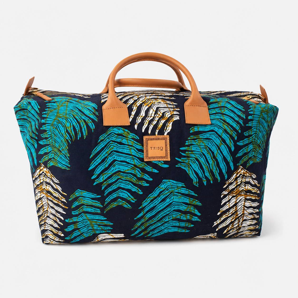 Tribo Bag Pebane