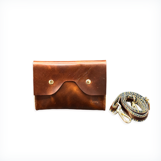 Tribo Urban Costa do Sol