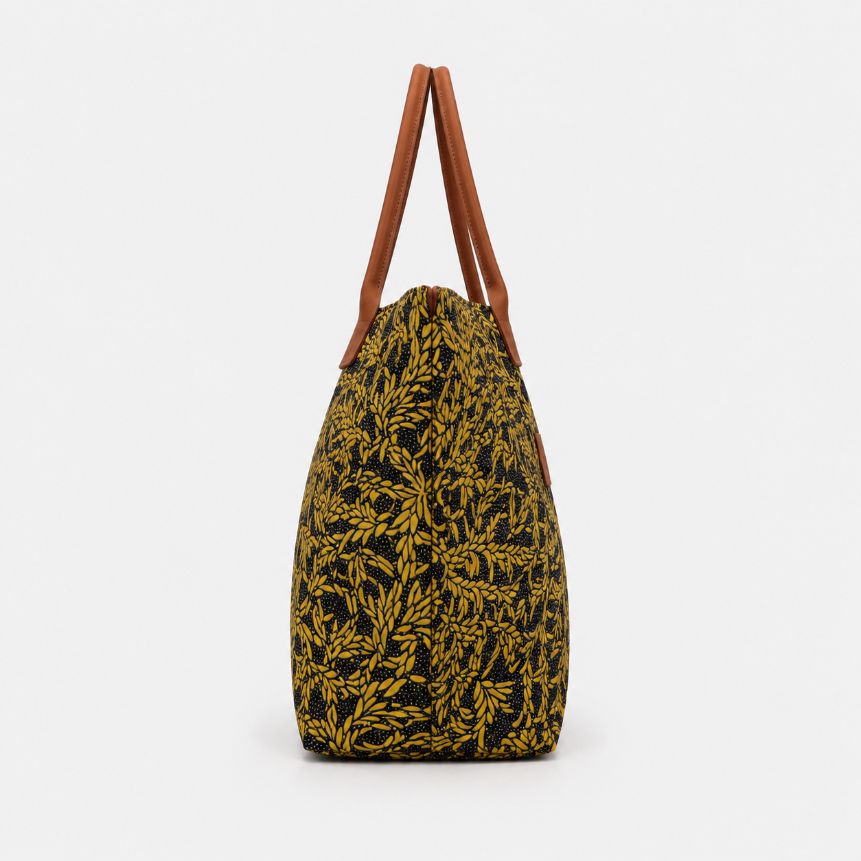 Tribo Beach Bag XL Moamba