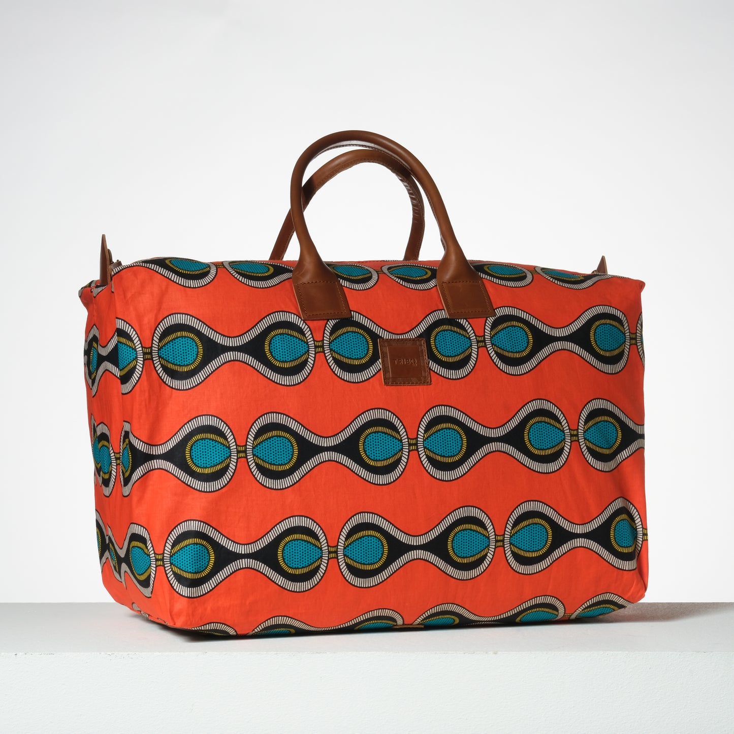 Tribo Bag Gilé