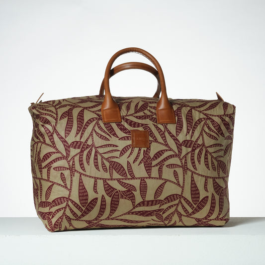 Tribo Bag Gurué