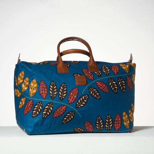 Tribo Bag Ibo