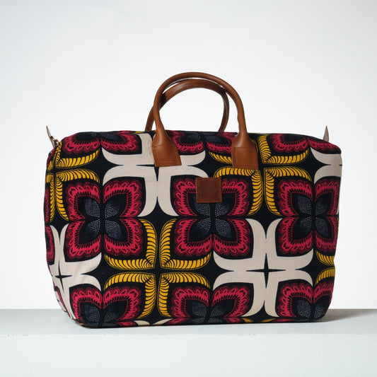 Tribo Bag Machangulo