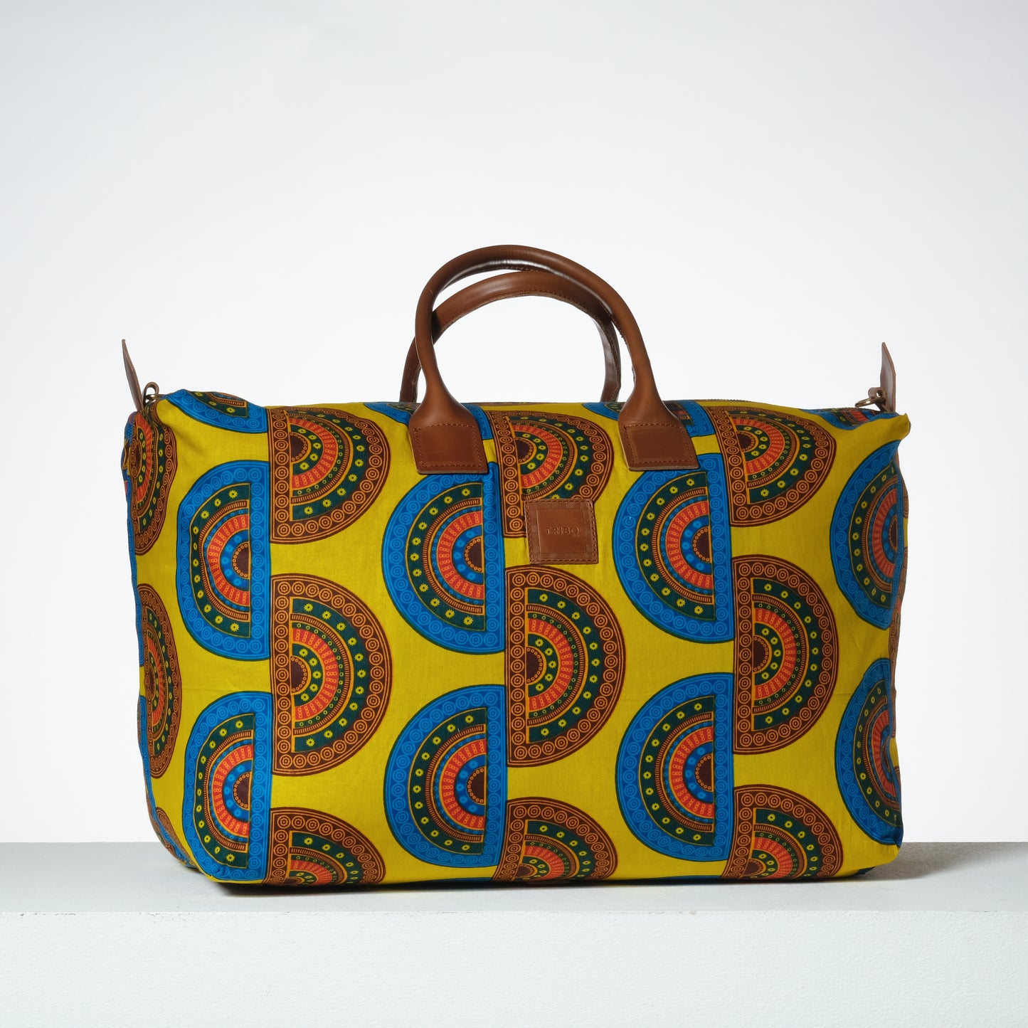 Tribo Bag Bilene