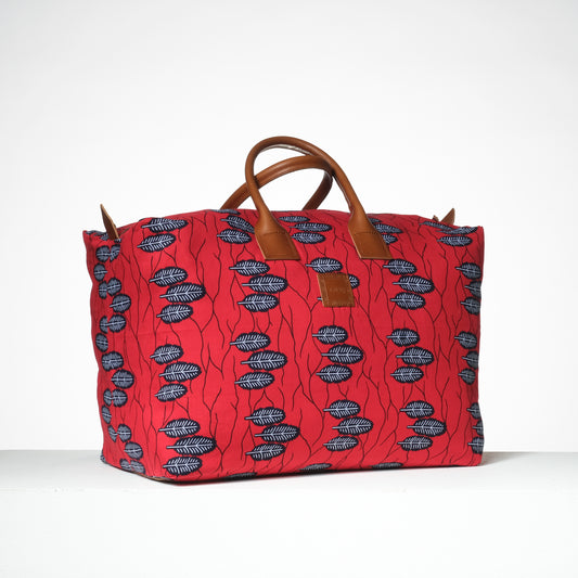 Tribo Bag Malongane