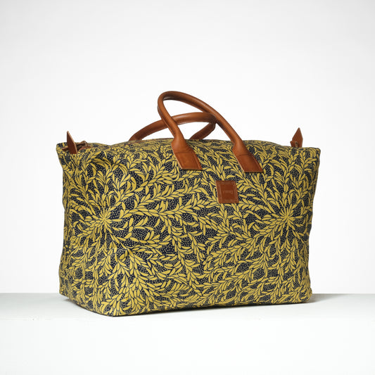 Tribo Bag Moamba
