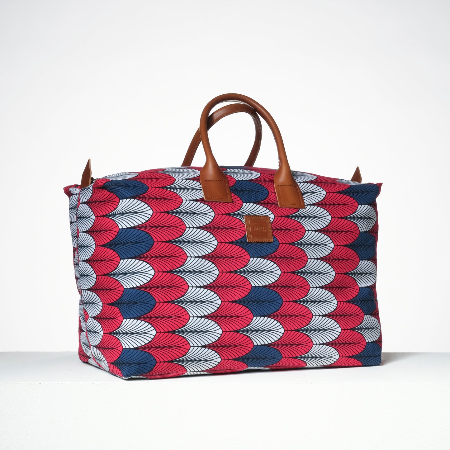 Tribo Bag Niassa