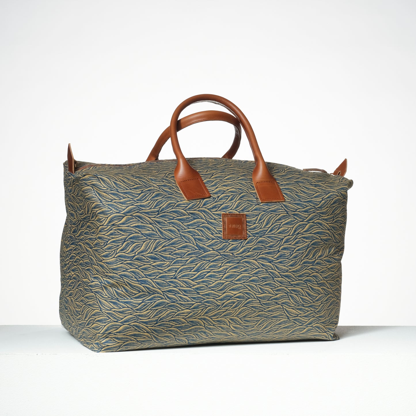 Tribo Bag Namaacha