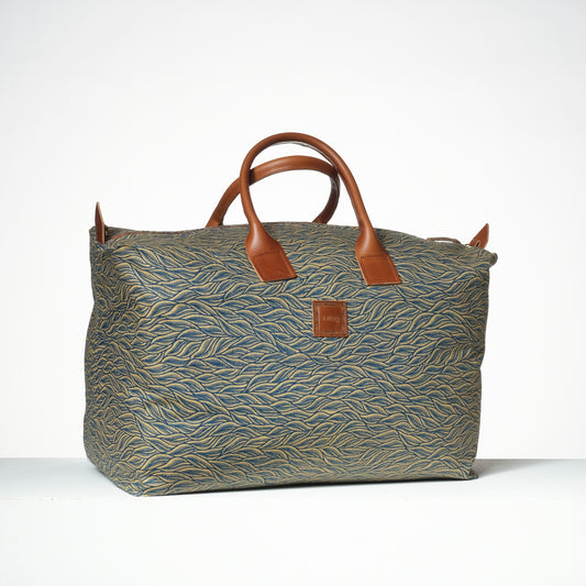 Tribo Bag Namaacha