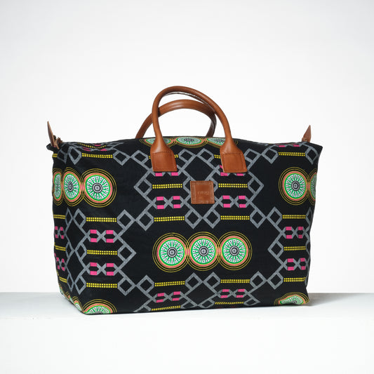 Tribo Bag Vilankulos