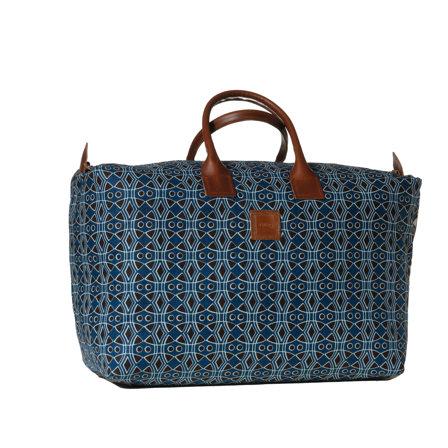 Tribo Bag Santa Carolina